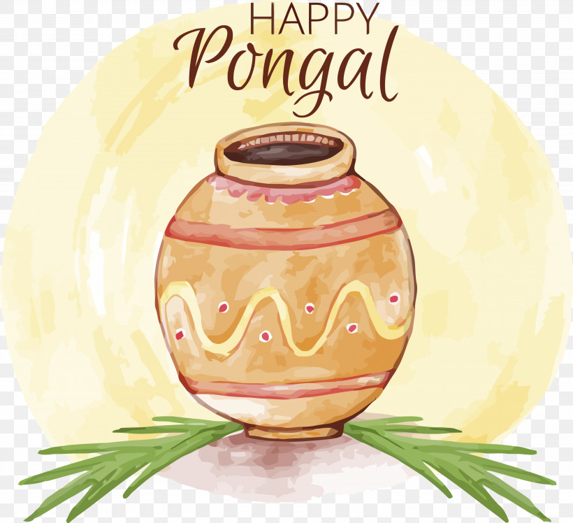 Pongal, PNG, 3000x2738px, Pongal, Festival, Happy Pongal Sri Goda Devi Kalyana, Rice Download Free