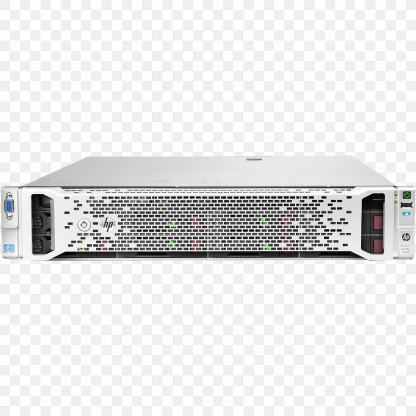 ProLiant Xeon Hewlett-Packard Computer Servers Central Processing Unit, PNG, 1024x1024px, 19inch Rack, Proliant, Audio Equipment, Audio Receiver, Central Processing Unit Download Free