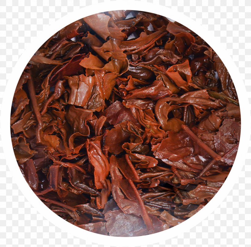 Romeritos Dianhong Brown, PNG, 866x854px, Romeritos, Brown, Da Hong Pao, Dianhong, Hojicha Download Free