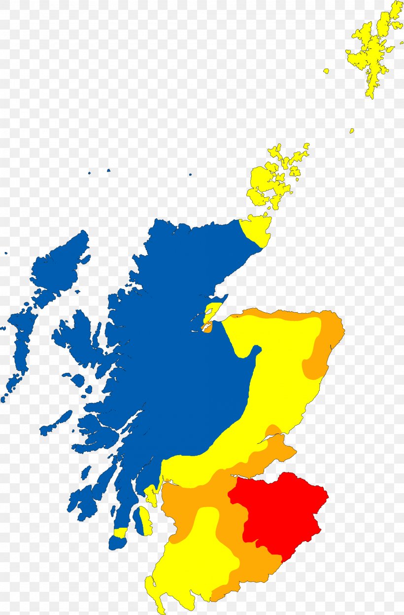 Scotland Scots Scottish Gaelic Celtic Languages Goidelic Languages, PNG, 2000x3043px, Scotland, Area, Celtic Languages, English, Goidelic Languages Download Free