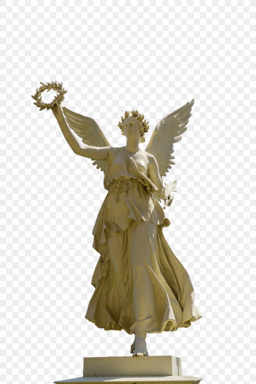 Sculpture Statue, PNG, 853x1280px, Sculpture, Angel, Art, Bronze Sculpture, Classical Sculpture Download Free