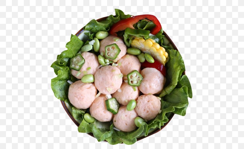 Seafood Hot Pot Asian Cuisine, PNG, 578x500px, Seafood, Asian Cuisine, Asian Food, Cuisine, Dish Download Free