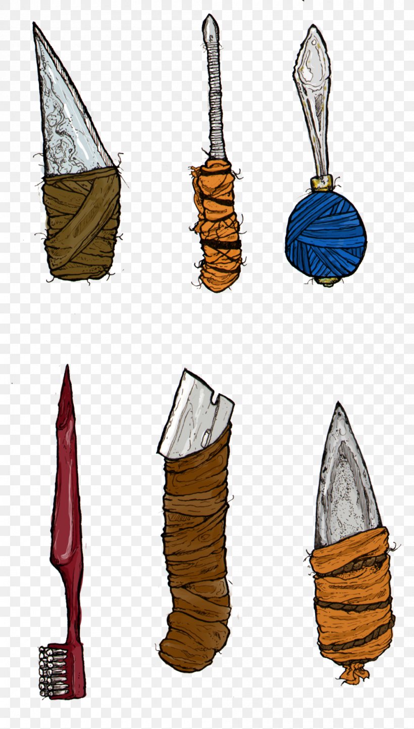 Best Weapon In The Escapists Shiv The Escapists Prison Weapon Knife, PNG, 1000x1759px, Shiv, Cold Weapon, Escapists