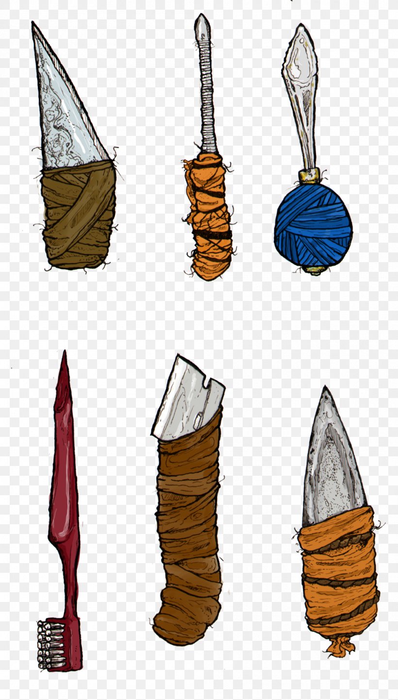 Shiv The Escapists Prison Weapon Knife, PNG, 1000x1759px, Shiv, Cold Weapon, Escapists, Information, Knife Download Free