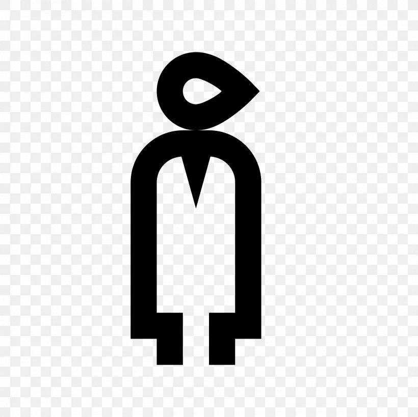 SilhouetteGirl Woman Female, PNG, 1600x1600px, Silhouettegirl, Avatar, Brand, Female, Logo Download Free