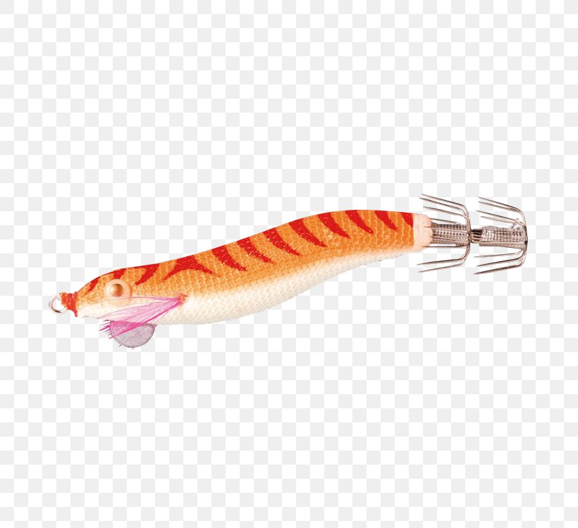 Spoon Lure Fish, PNG, 750x750px, Spoon Lure, Animal Source Foods, Fish, Fishing Bait, Fishing Lure Download Free
