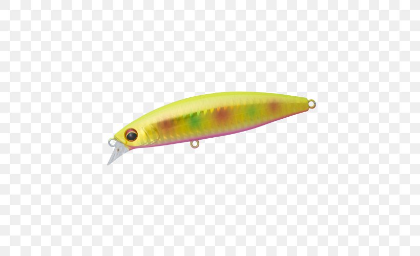 Spoon Lure Fishing Baits & Lures Globeride Olive Flounder, PNG, 500x500px, Spoon Lure, Bait, Center Of Mass, European Pilchard, Fish Download Free