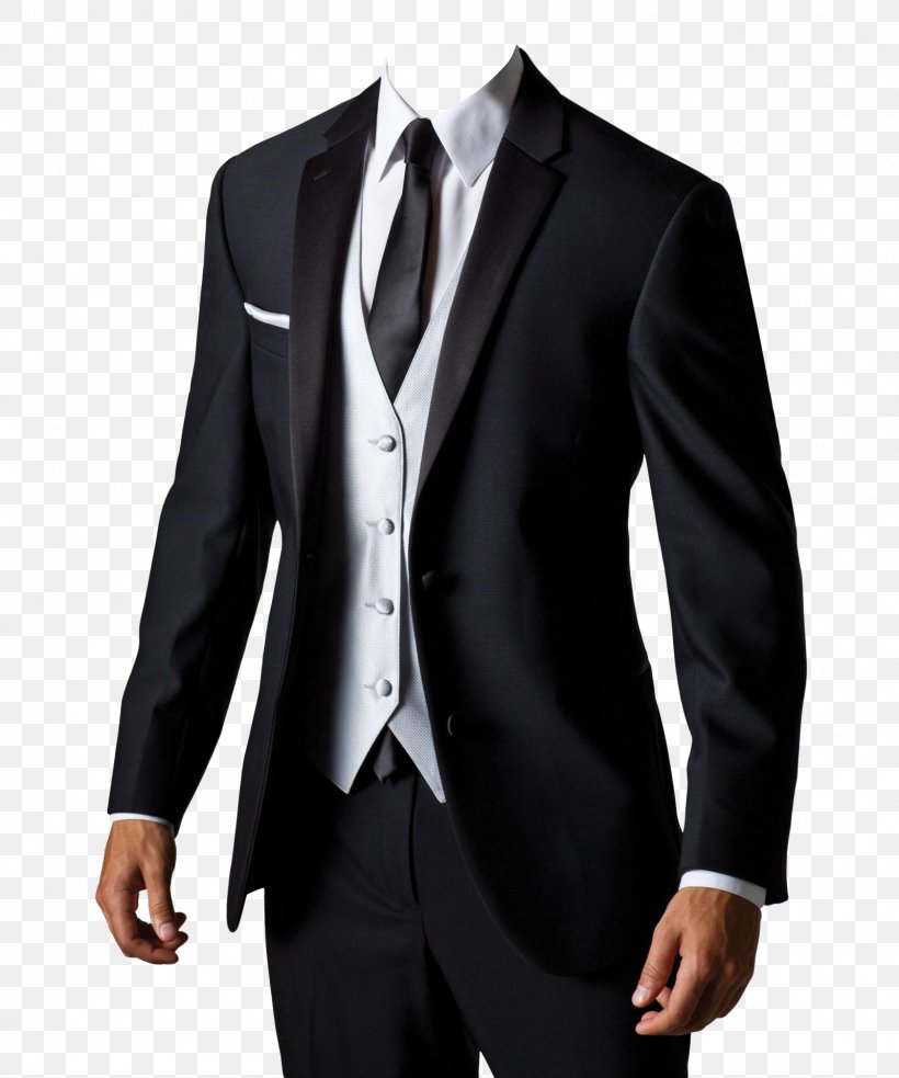 Suit Jacket Blazer Coat, PNG, 1600x1920px, Suit, Black, Blazer, Button, Clothing Download Free
