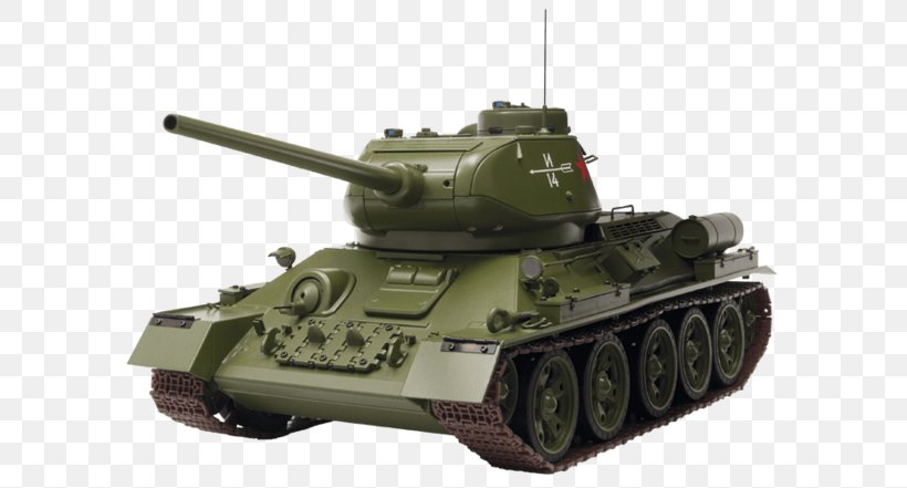 T-34-85 Guess The Tank, PNG, 600x441px, Tank, Armored Car, Churchill Tank, Combat Vehicle, Game Download Free