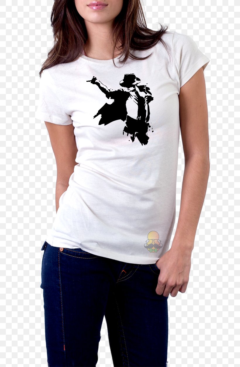 T-shirt Clothing Sleeve Camiseta Transparente, PNG, 716x1250px, Tshirt, Blouse, Camiseta Transparente, Clothing, Collar Download Free