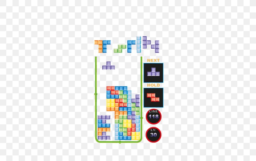 Tetris Party Tetris: The Grand Master Combo T-shirt, PNG, 674x518px, Tetris, Alstyle Apparel Llc, Bluza, Brand, Combo Download Free