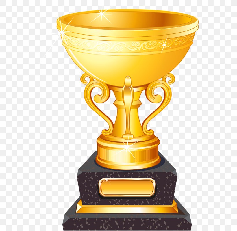 Trophy Clip Art, PNG, 569x800px, Trophy, Award, Cup, Gold, Gold Medal Download Free