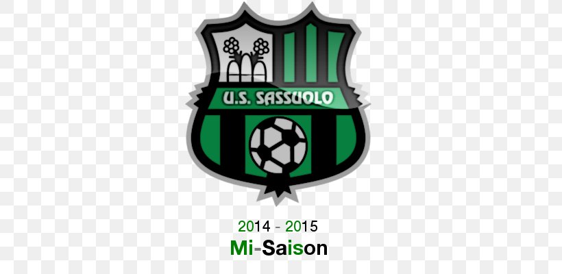 U.S. Sassuolo Calcio Serie A Italy SS Lazio Football, PNG, 640x400px, Us Sassuolo Calcio, As Roma, Ball, Brand, Coppa Italia Download Free