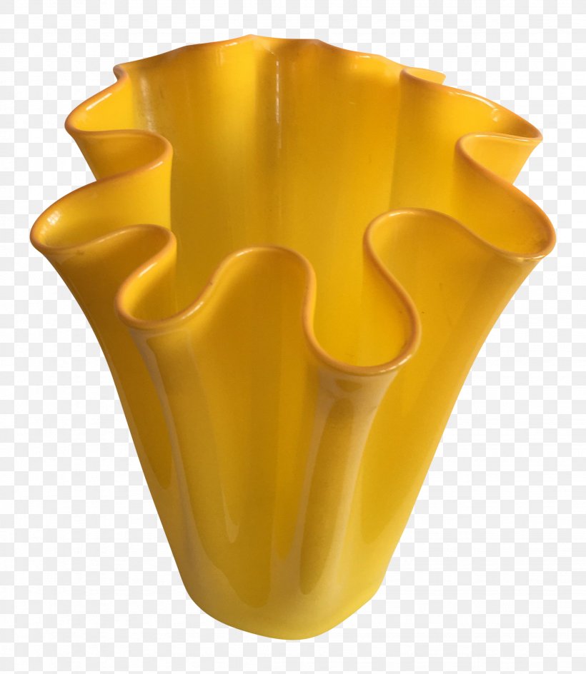 Vase Product Design, PNG, 2258x2601px, Vase, Artifact, Yellow Download Free