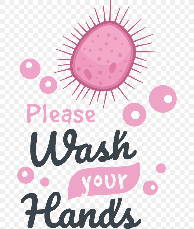 Wash Hands Washing Hands Virus, PNG, 674x970px, Wash Hands, Meter, Virus, Washing Hands Download Free