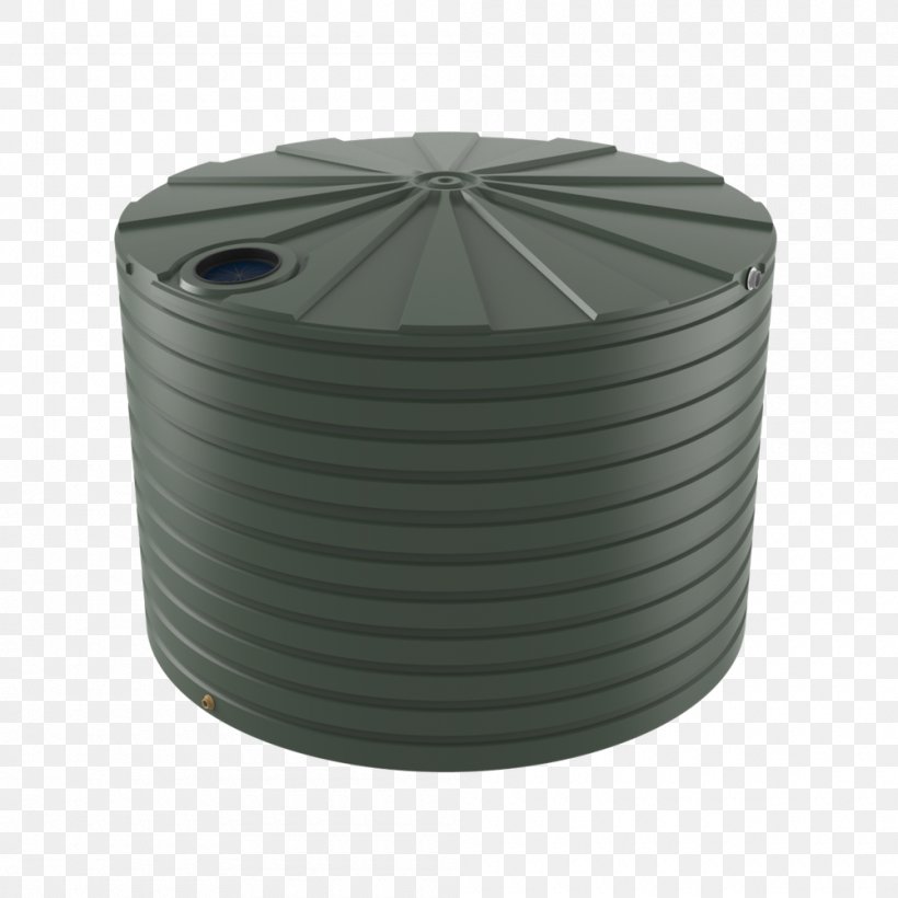 Water Tank Storage Tank Plastic Molasses, PNG, 1000x1000px, Water Tank, Agriculture, Cylinder, Hardware, Lid Download Free