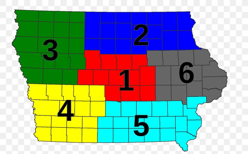 Weather Forecasting Iowa National Weather Service Fire, PNG, 800x510px, Weather Forecasting, Area, Fire, Information, Iowa Download Free