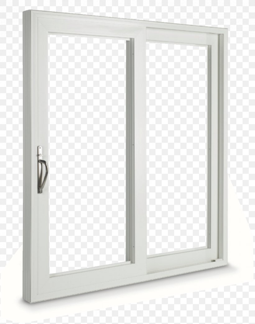 Window Sliding Glass Door Folding Door Sliding Door, PNG, 842x1073px, Window, Bathroom, Door, Door Handle, Folding Door Download Free