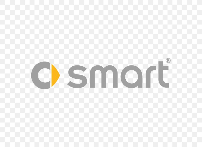 2008 Smart Fortwo Logo Brand Product Design, PNG, 600x600px, 2008, Smart, Brand, Kicker, Logo Download Free