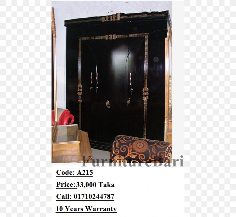 Armoires & Wardrobes Door Furniture Baldžius Closet, PNG, 700x754px, Armoires Wardrobes, Bookcase, Cabinetry, Closet, Cupboard Download Free