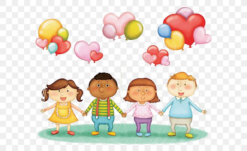 Balloon Clip Art, PNG, 600x500px, Balloon, Art, Cartoon, Child, Designer Download Free