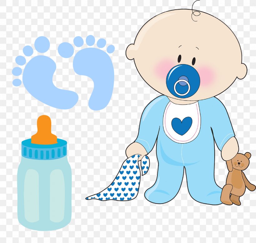 Bear Diaper Infant Pacifier Child, PNG, 1200x1139px, Watercolor, Cartoon, Flower, Frame, Heart Download Free