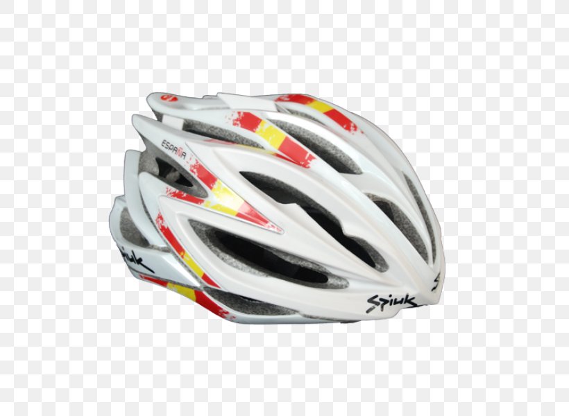 Bicycle Helmets Motorcycle Helmets Ski & Snowboard Helmets Lacrosse Helmet Spain, PNG, 600x600px, Bicycle Helmets, Bicycle, Bicycle Clothing, Bicycle Helmet, Bicycles Equipment And Supplies Download Free