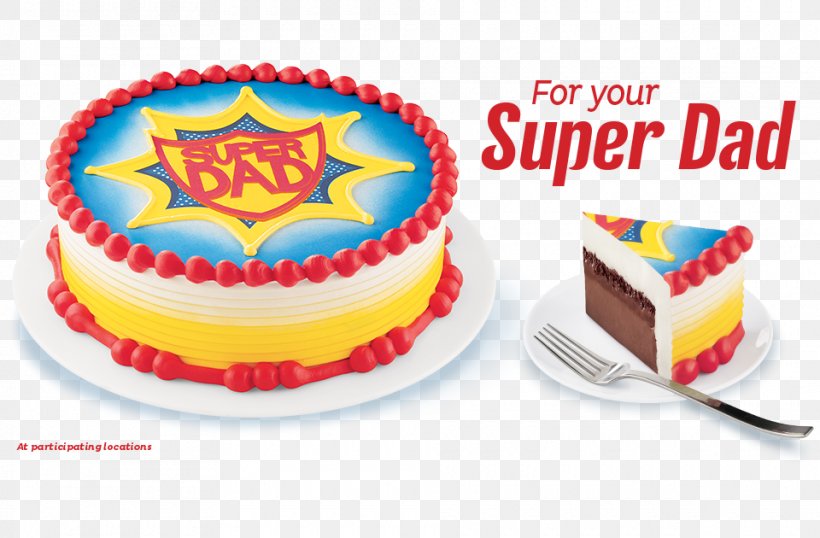 Birthday Cake Ice Cream Cake Dairy Queen, PNG, 960x630px, Birthday Cake, Baked Goods, Baking, Baskinrobbins, Birthday Download Free