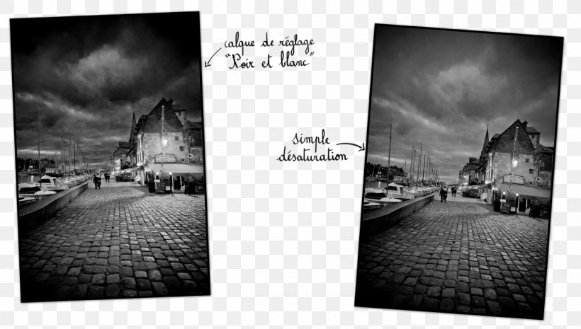 Black And White Photography, PNG, 1200x681px, Black And White, Black, Blue, Blue Hour, Brand Download Free