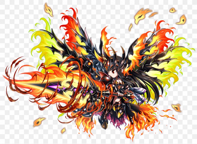 Brave Frontier Deemo Star Rahgan Stellar Evolution, PNG, 1120x822px, Brave Frontier, Android, Animation, Blog, Deemo Download Free