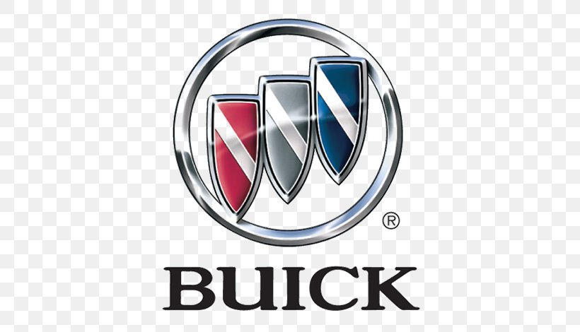 Buick Wildcat Car General Motors Buick Riviera, PNG, 635x470px, Buick, Automobile Repair Shop, Automotive Design, Brand, Buick Riviera Download Free