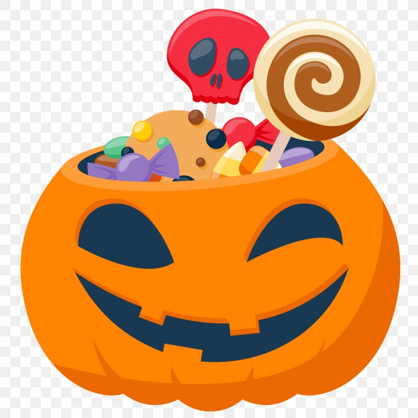 Candy Corn Cupcake Lollipop Halloween, PNG, 1200x1200px, Candy Corn, Calabaza, Candy, Costume, Cupcake Download Free