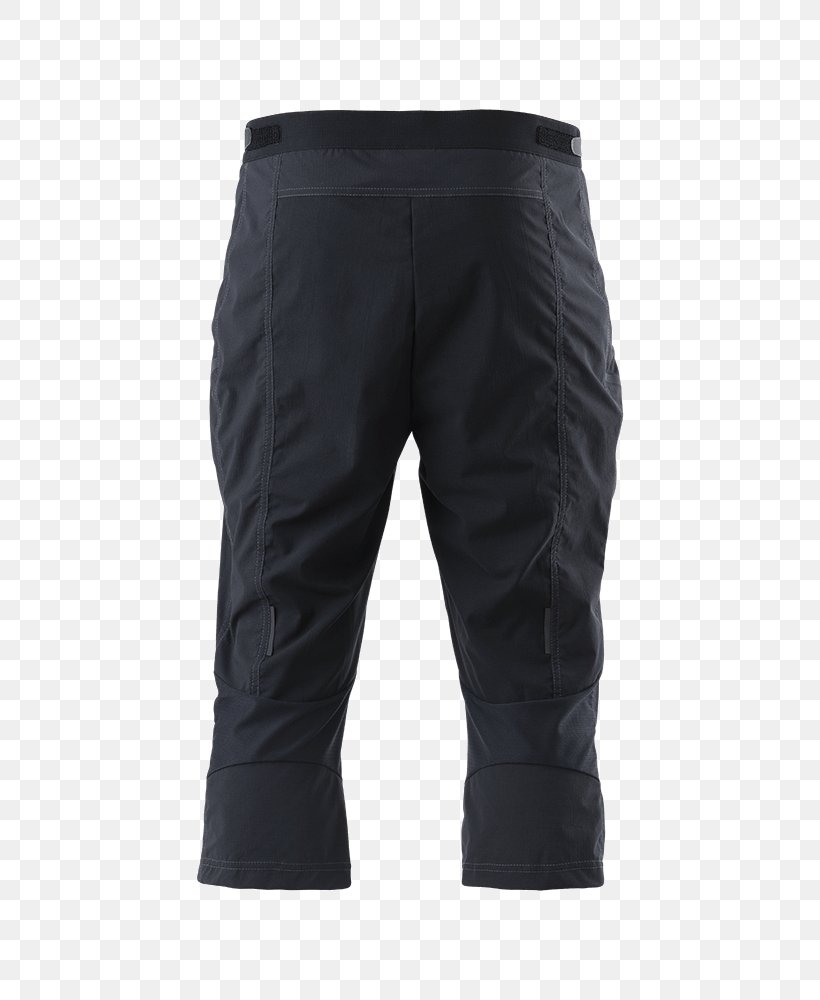 Capri Pants Hoodie Jeans Shorts, PNG, 800x1000px, Pants, Active Shorts, Adidas, Bermuda Shorts, Black Download Free