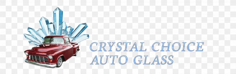 Car Glass Windshield Snowflake Window, PNG, 2793x879px, Car, Abilene, Brand, Clothing Accessories, Crystal Download Free