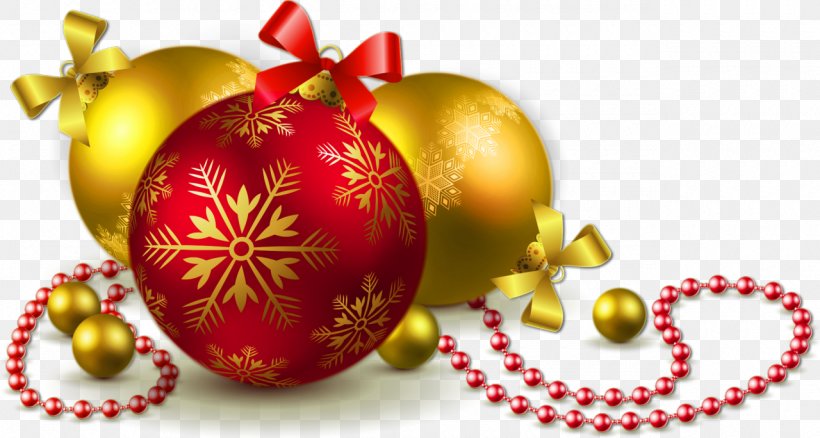 Christmas Ornament Christmas Decoration Clip Art, PNG, 1280x684px, Christmas Ornament, Ball, Christmas, Christmas Card, Christmas Decoration Download Free