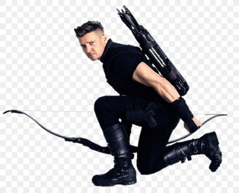 Clint Barton Wanda Maximoff Thor Captain America Black Panther, PNG, 1396x1125px, Clint Barton, Avengers, Avengers Age Of Ultron, Avengers Infinity War, Black Panther Download Free