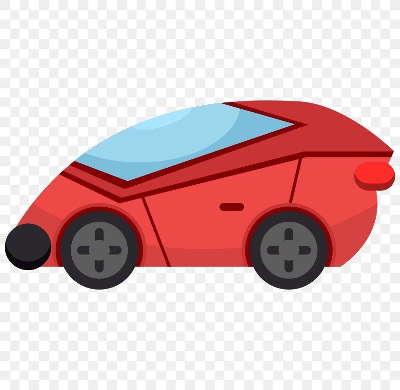 Compact Car Alternative Fuel Vehicle Motor Vehicle Clip Art, PNG, 800x800px, Car, Alternative Fuel Vehicle, Automotive Design, Car Classification, Car Door Download Free