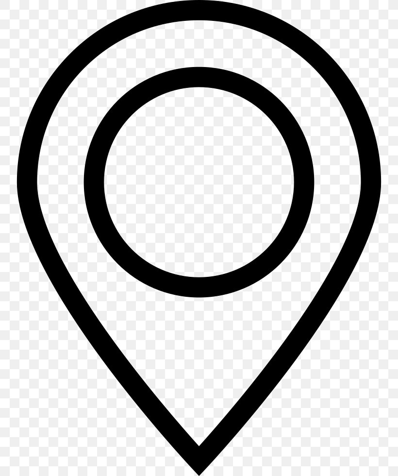Map Peet Jason MD Symbol, PNG, 752x980px, Map, Area, Black And White, Cursor, Location Download Free