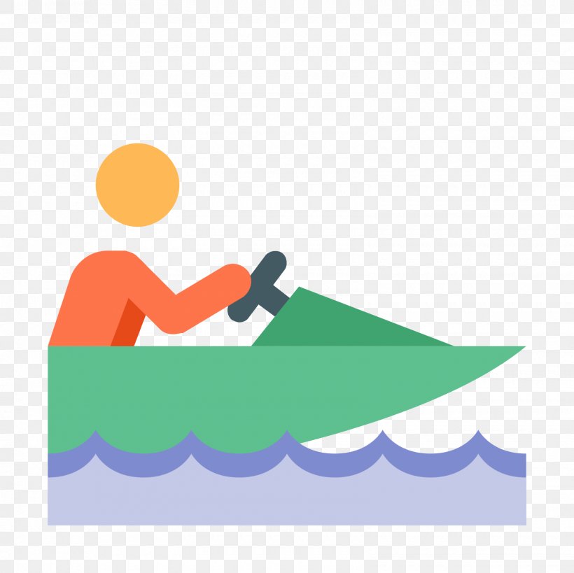 Clip Art, PNG, 1600x1600px, Computer, Boat, Boating, Canoeing, Drawing Download Free