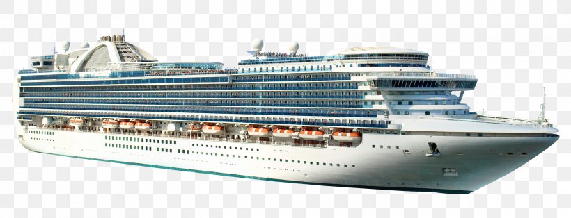 Cruise Ship, PNG, 2300x882px, Cruise Ship, Boat, Brand, Carnival Cruise Line, Display Resolution Download Free