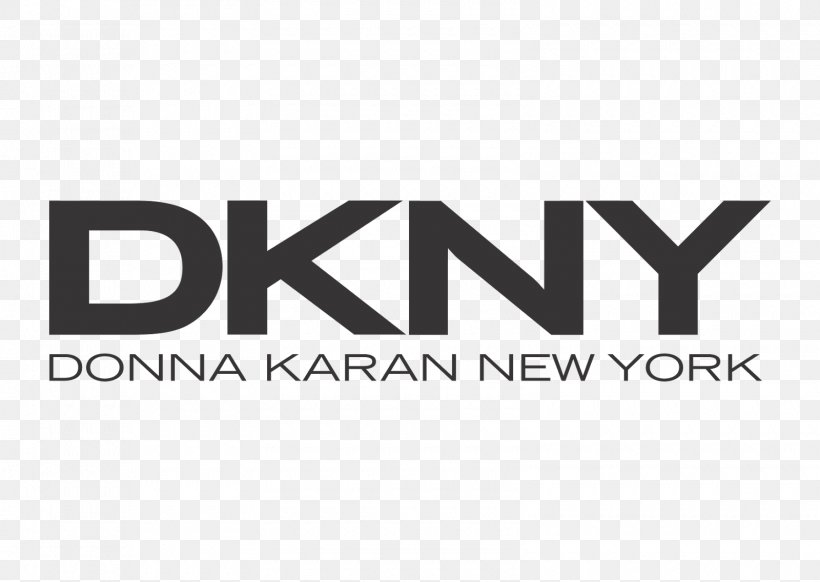 DKNY launches its new brand logo as an NFT - Bizwomen