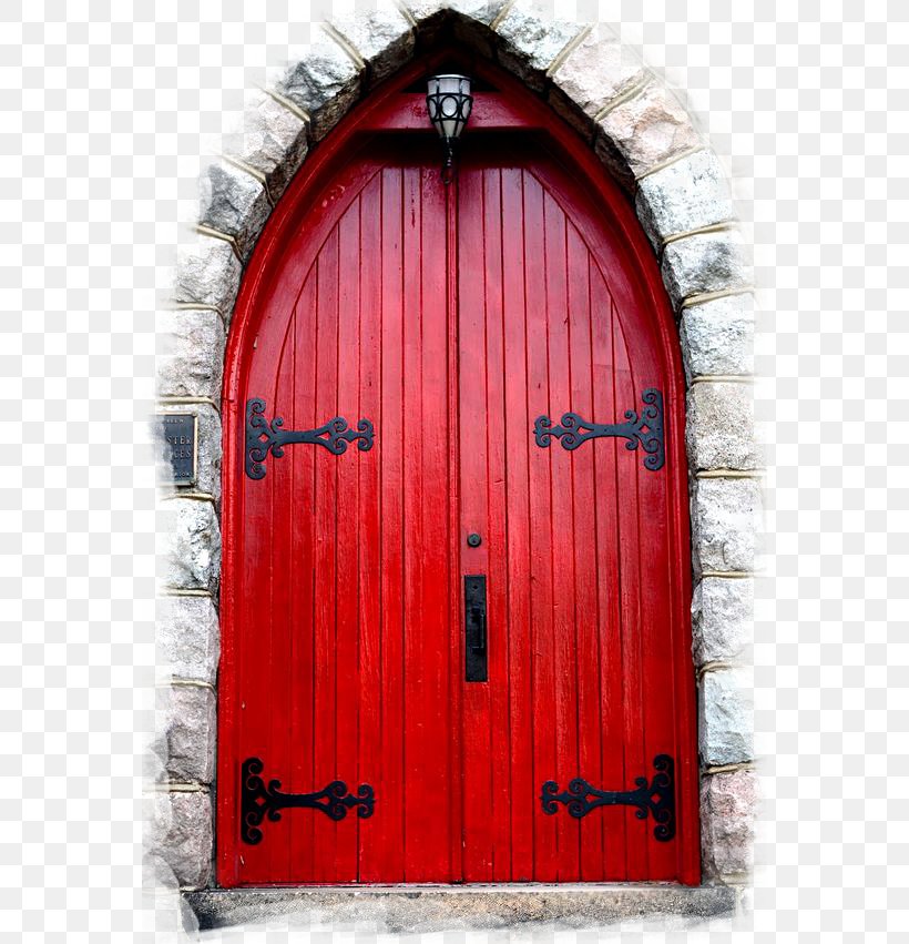 Doorstop Red Building House, PNG, 564x851px, Door, Arch, Building, Color, Doorstop Download Free