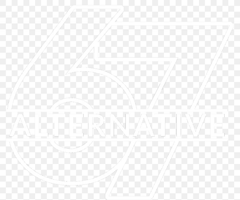 Drawing White Line, PNG, 1230x1025px, Drawing, Artwork, Black And White, Rectangle, White Download Free