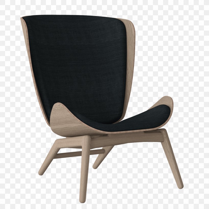 Eames Lounge Chair Wing Chair Furniture Fauteuil, PNG, 1250x1250px, Chair, Armrest, Comfort, Couch, Danish Design Download Free