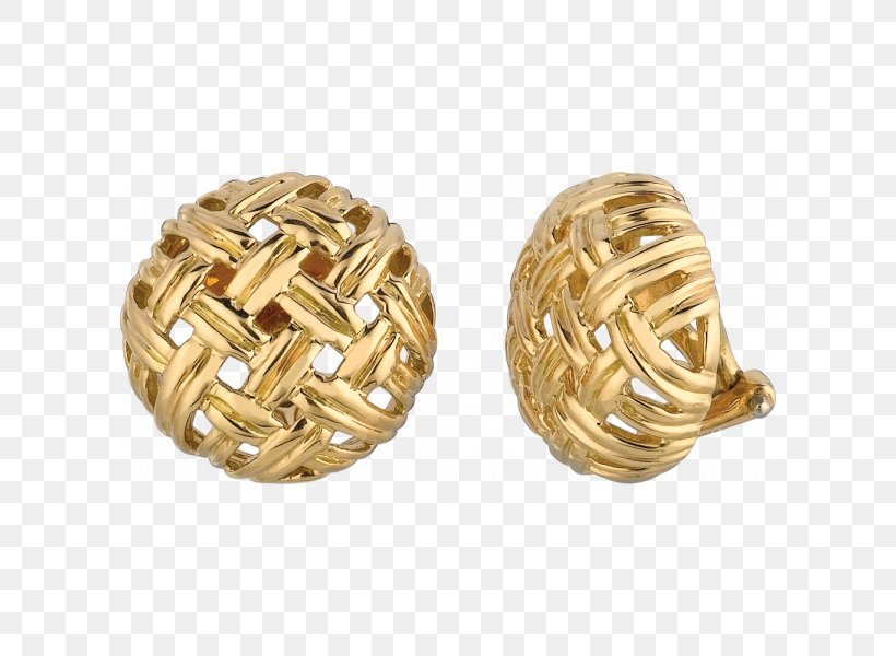 Earring Jewellery Jewelry Design Gemstone Diamond, PNG, 600x600px, Earring, Basket Weaving, Body Jewellery, Body Jewelry, Brass Download Free
