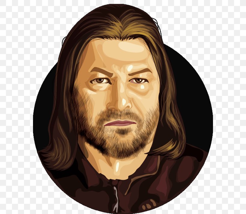 Eddard Stark Arya Stark Game Of Thrones Petyr Baelish Jon Snow, PNG, 600x714px, Eddard Stark, Arya Stark, Beard, Cersei Lannister, Character Download Free