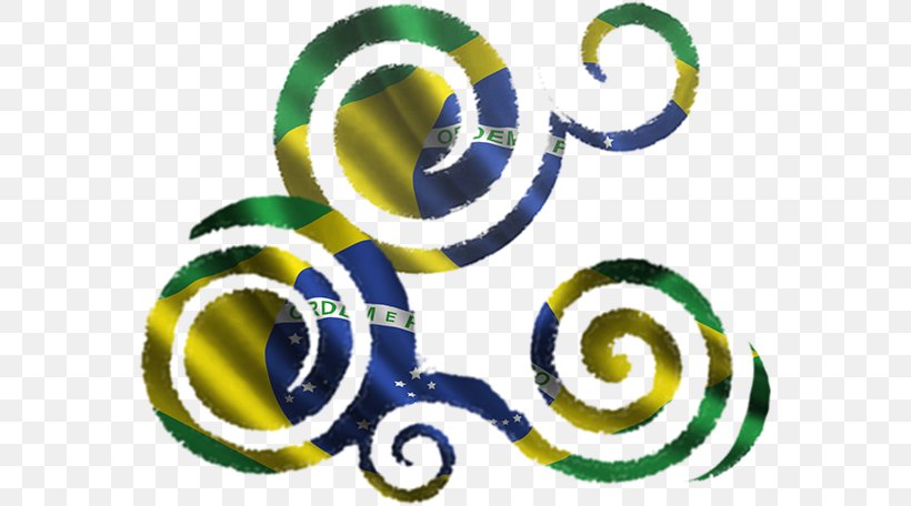 Educa Language Institute Portuguese Brand Logo Clip Art, PNG, 570x456px, Portuguese, Brand, Color, Idiom, Logo Download Free