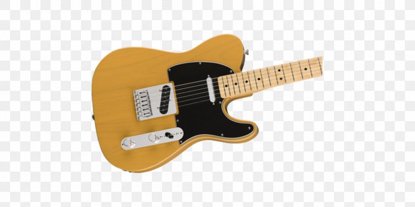 Electric Guitar Acoustic Guitar Fender Standard Telecaster Fender Standard Stratocaster Musical Instruments, PNG, 1100x550px, Electric Guitar, Acoustic Electric Guitar, Acoustic Guitar, Acousticelectric Guitar, Electronic Musical Instrument Download Free