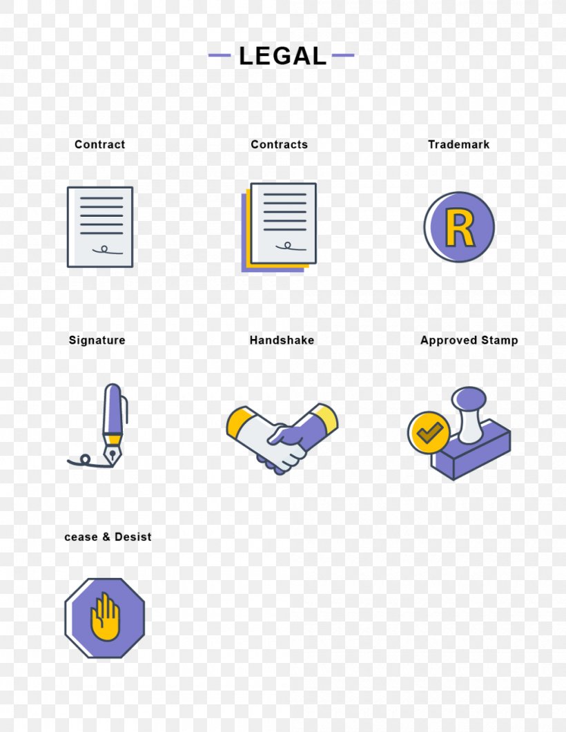 Emoji Text Messaging Emoticon Brand, PNG, 1000x1293px, Emoji, Area, Brand, Business, Business Communication Download Free