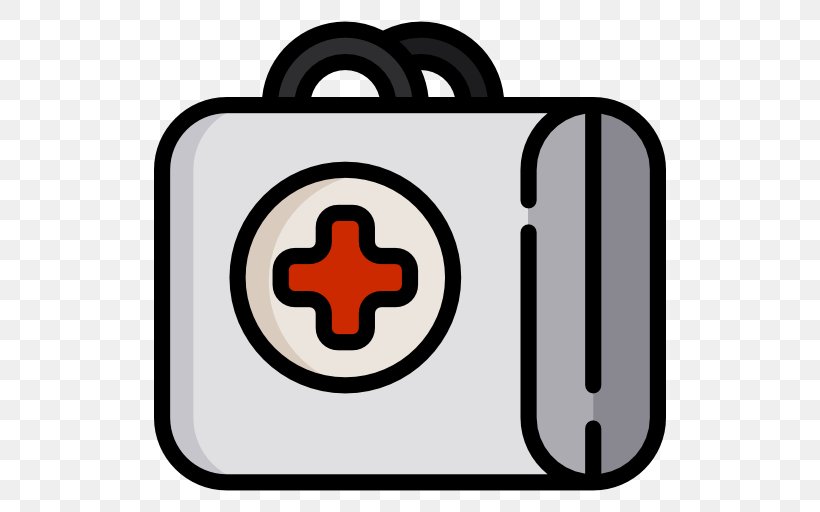 First Aid Kit, PNG, 512x512px, Pharmacy, Area, Health Care, Pharmaceutical Drug, Symbol Download Free
